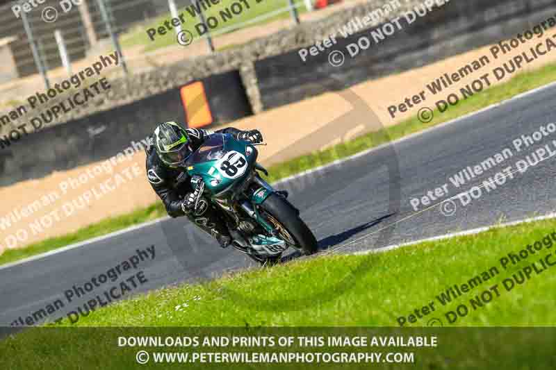 brands hatch photographs;brands no limits trackday;cadwell trackday photographs;enduro digital images;event digital images;eventdigitalimages;no limits trackdays;peter wileman photography;racing digital images;trackday digital images;trackday photos